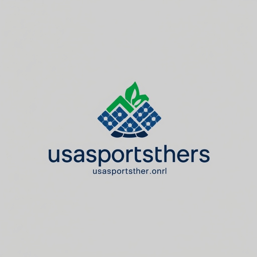Usasportsther